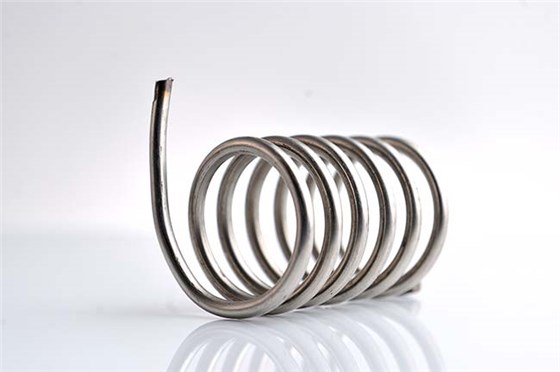 不銹鋼管材顏色,常用不銹鋼管 不銹鋼管圖