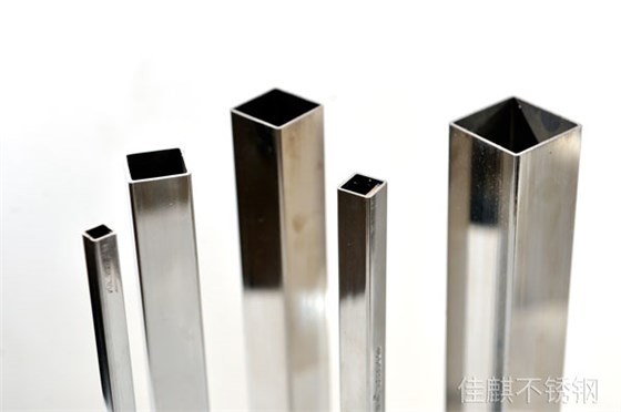 316不銹鋼管 316不銹鋼管