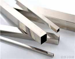 為什么304不銹鋼管的價格比201更貴？