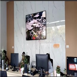 佳麒不銹鋼管塘康路25號店開業(yè)了