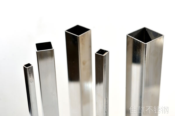 316不銹鋼管 316不銹鋼管